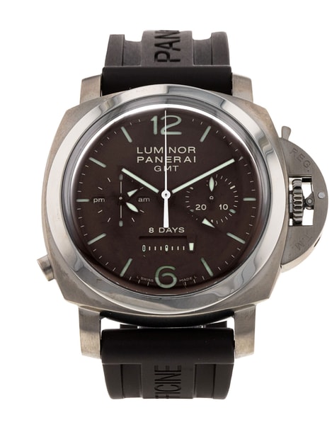 Panerai Luminor 1950 PAM00311
